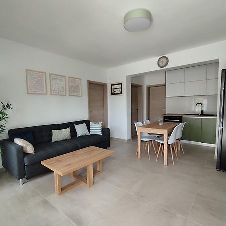 Ferienwohnung Old Town Paklenica Starigrad Paklenica Exterior foto