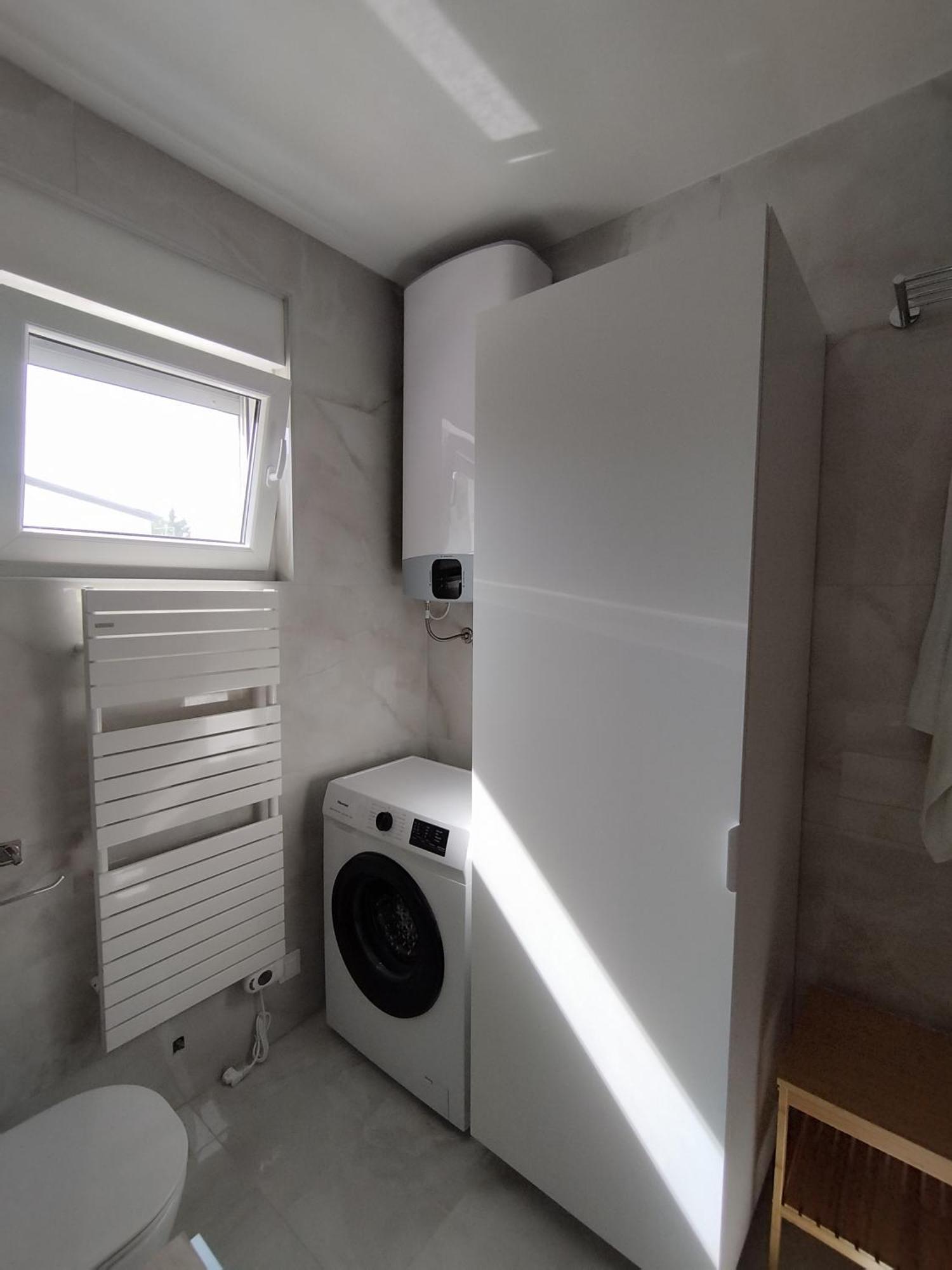 Ferienwohnung Old Town Paklenica Starigrad Paklenica Zimmer foto