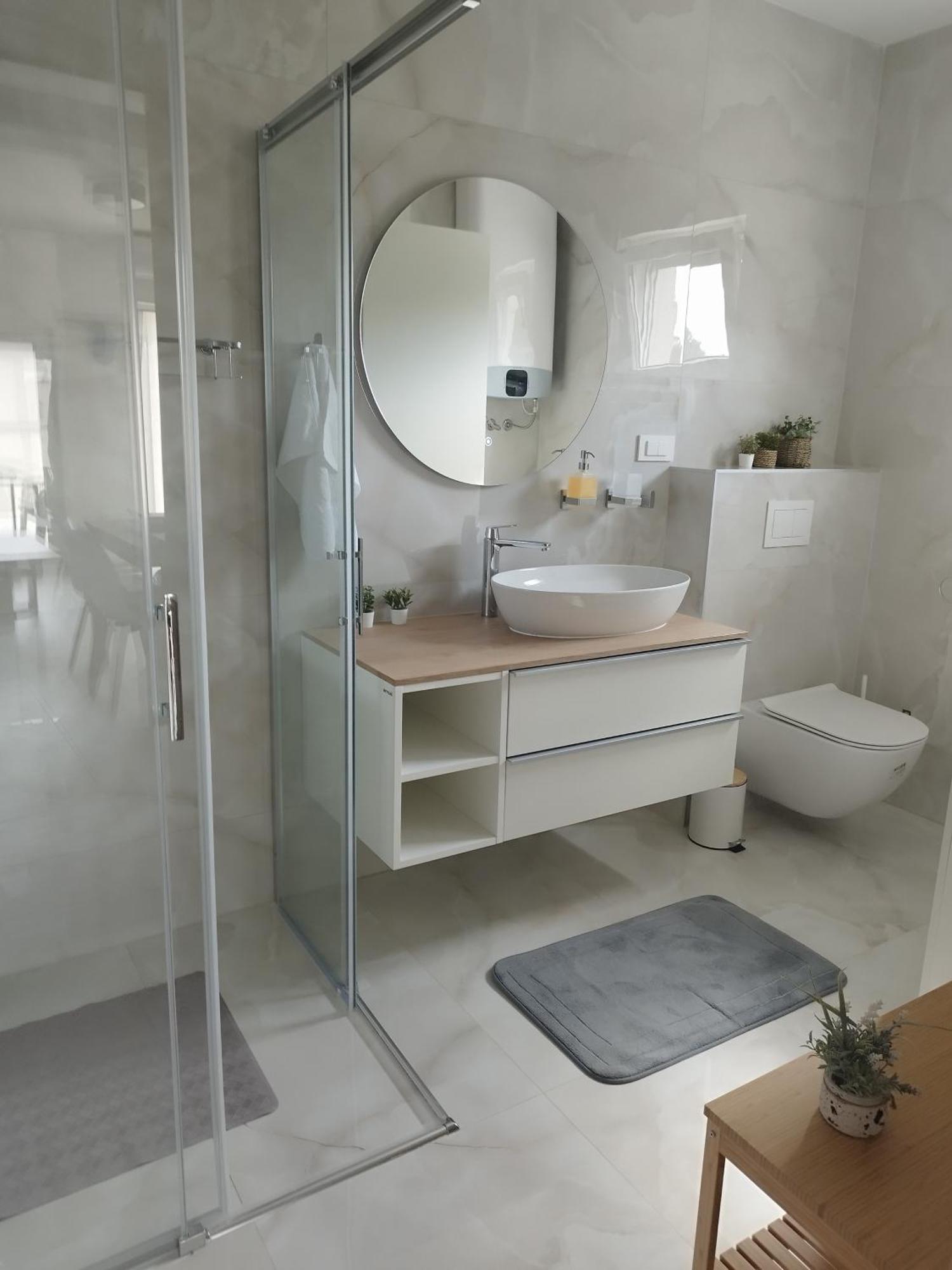 Ferienwohnung Old Town Paklenica Starigrad Paklenica Zimmer foto